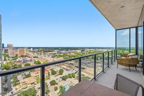 610 Davis Street Austin TX 78701