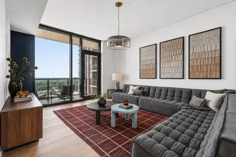 610 Davis Street Austin TX 78701