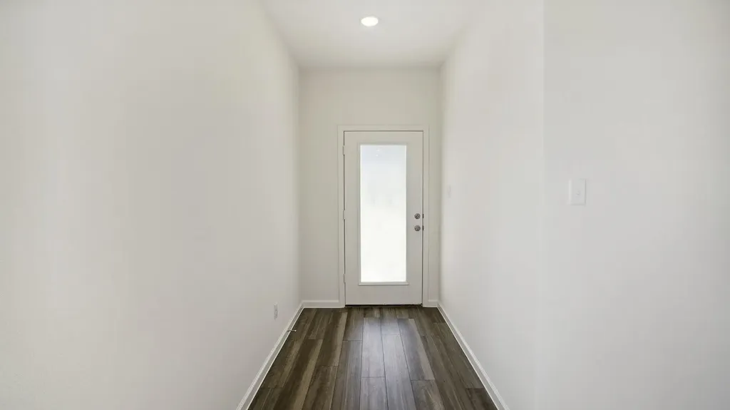 14525 Sage Bloom Lane Elgin TX 78621