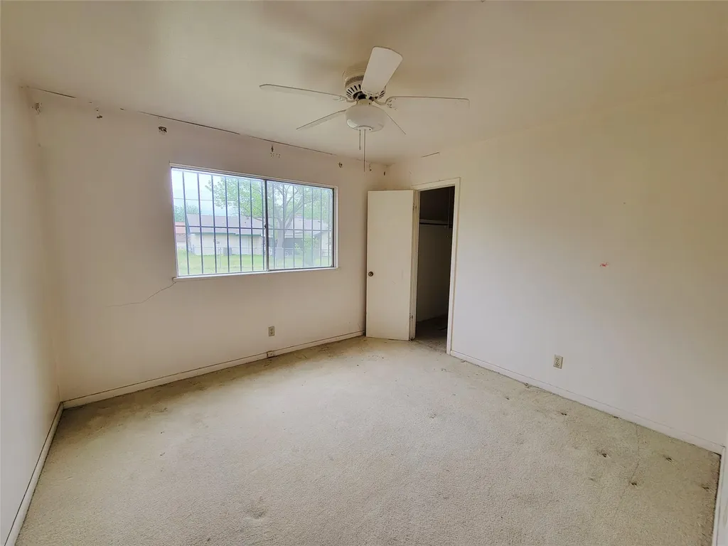 6605 Highpoint Drive Austin TX 78723