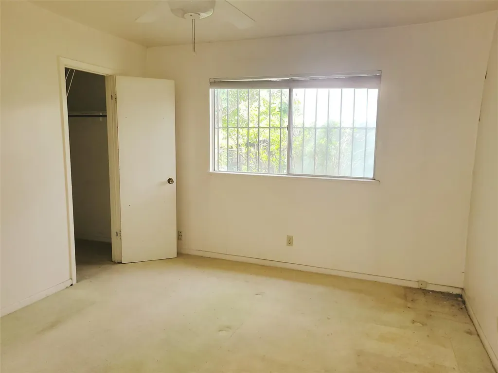 6605 Highpoint Drive Austin TX 78723