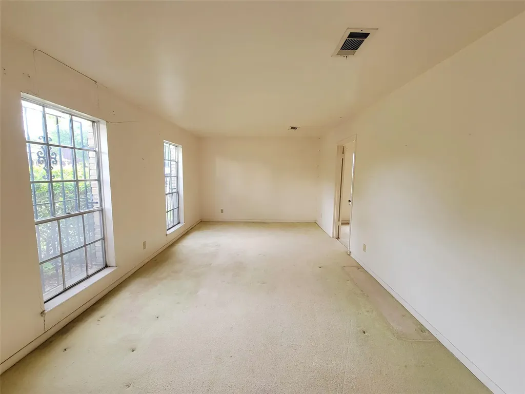 6605 Highpoint Drive Austin TX 78723