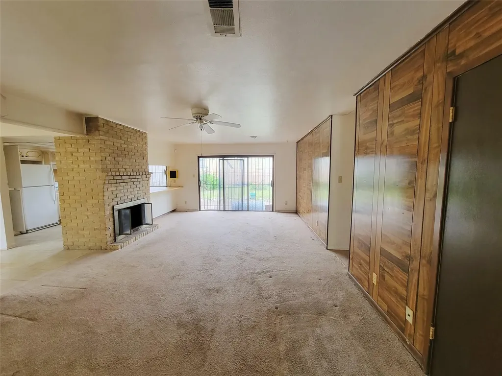 6605 Highpoint Drive Austin TX 78723