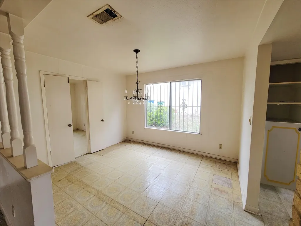 6605 Highpoint Drive Austin TX 78723