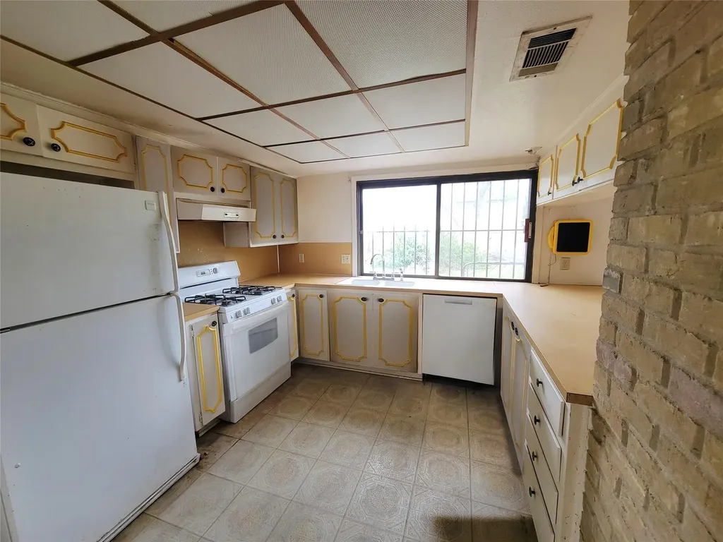 6605 Highpoint Drive Austin TX 78723