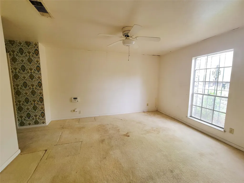 6605 Highpoint Drive Austin TX 78723