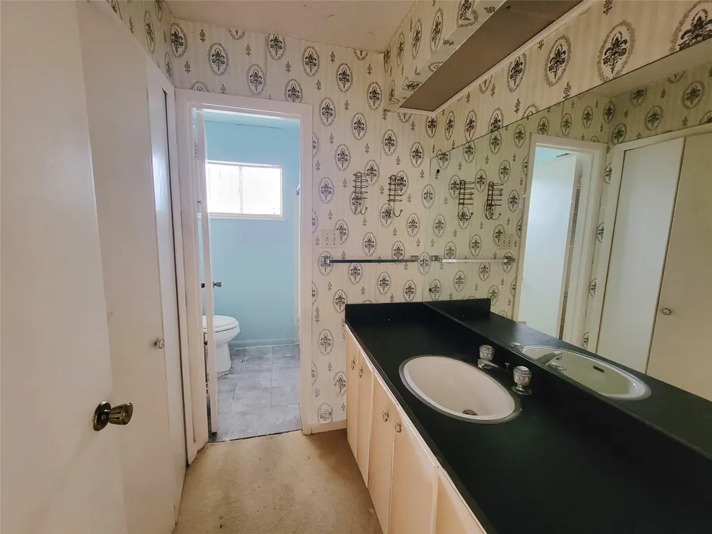6605 Highpoint Drive Austin TX 78723