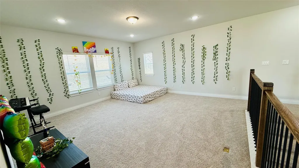 1304 Snowdrop Drive Georgetown TX 78628