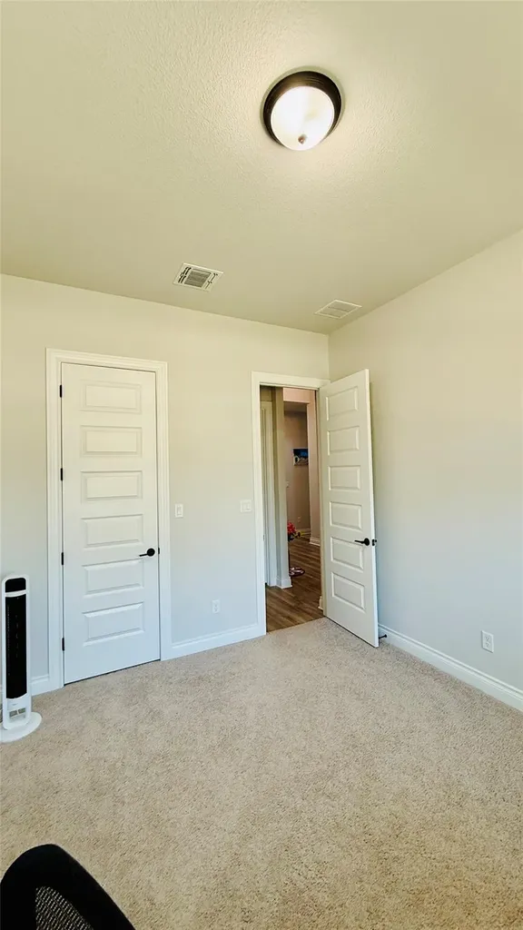 1304 Snowdrop Drive Georgetown TX 78628