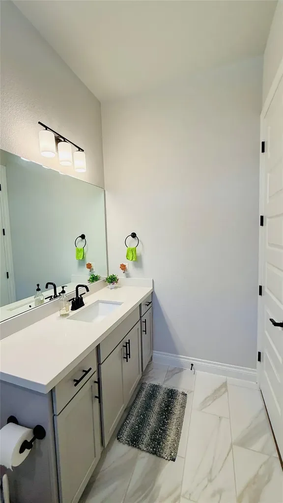 1304 Snowdrop Drive Georgetown TX 78628