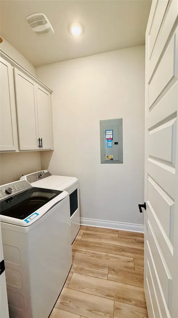 1304 Snowdrop Drive Georgetown TX 78628