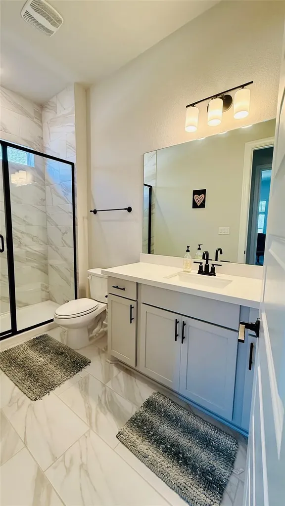 1304 Snowdrop Drive Georgetown TX 78628