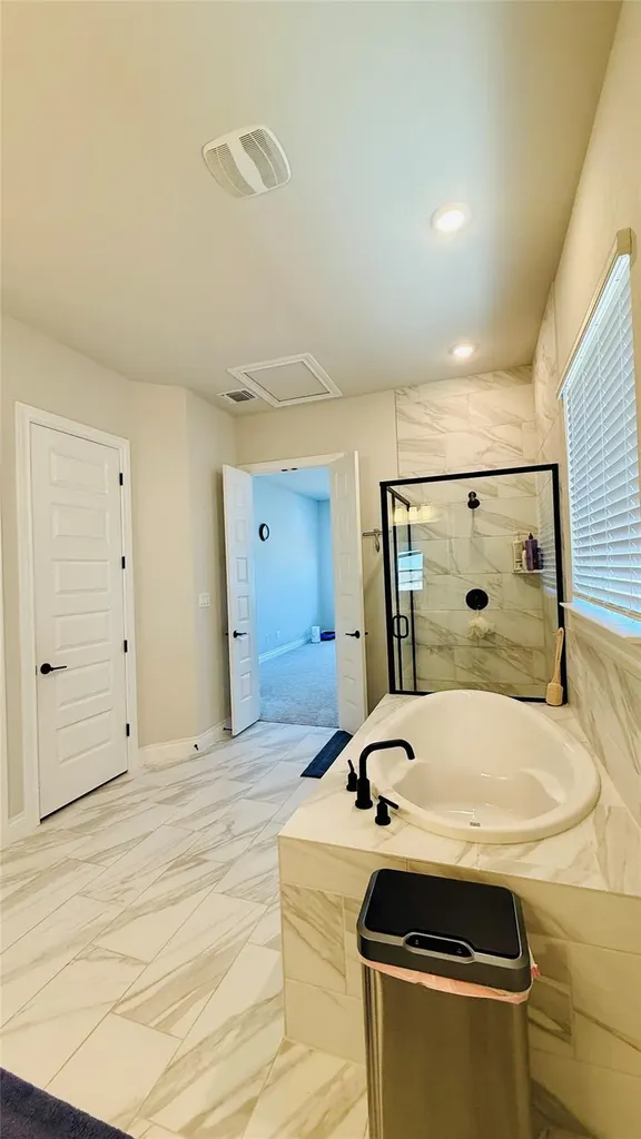 1304 Snowdrop Drive Georgetown TX 78628