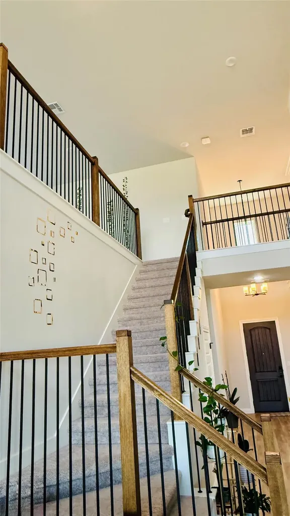 1304 Snowdrop Drive Georgetown TX 78628