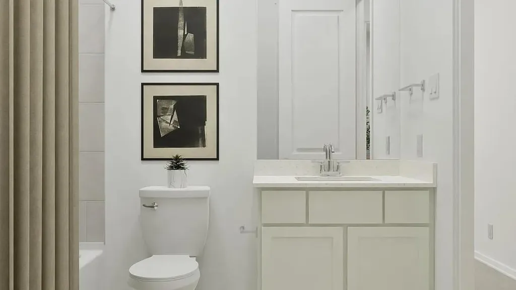 4321 Stone House Ranch Bend Georgetown TX 78628