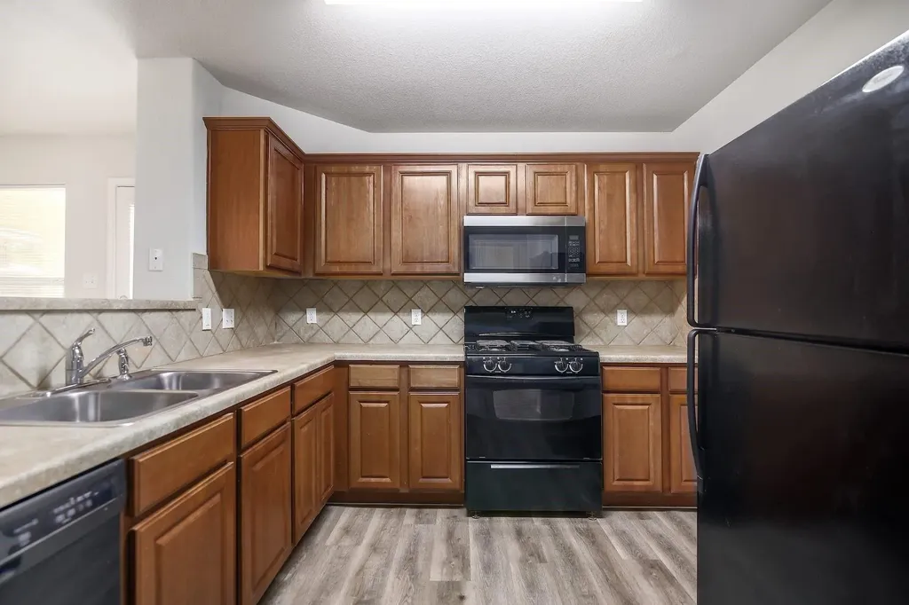 11313 Church Canyon Drive Austin TX 78754