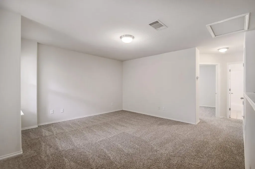 11313 Church Canyon Drive Austin TX 78754