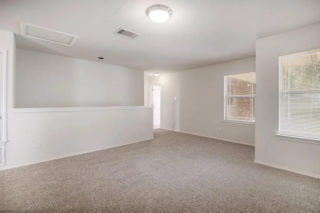 11313 Church Canyon Drive Austin TX 78754
