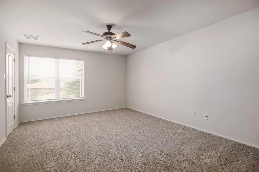 11313 Church Canyon Drive Austin TX 78754