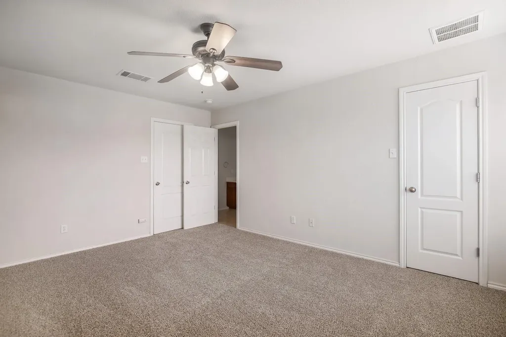 11313 Church Canyon Drive Austin TX 78754