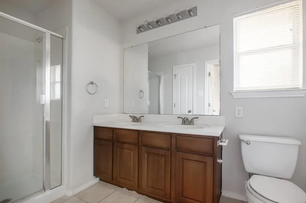 11313 Church Canyon Drive Austin TX 78754