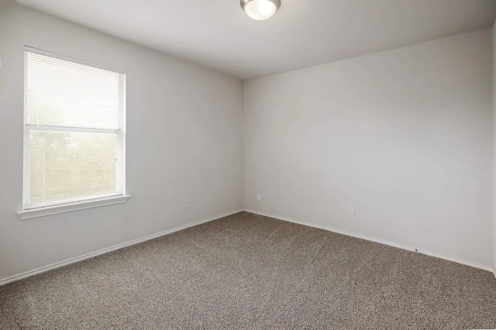 11313 Church Canyon Drive Austin TX 78754