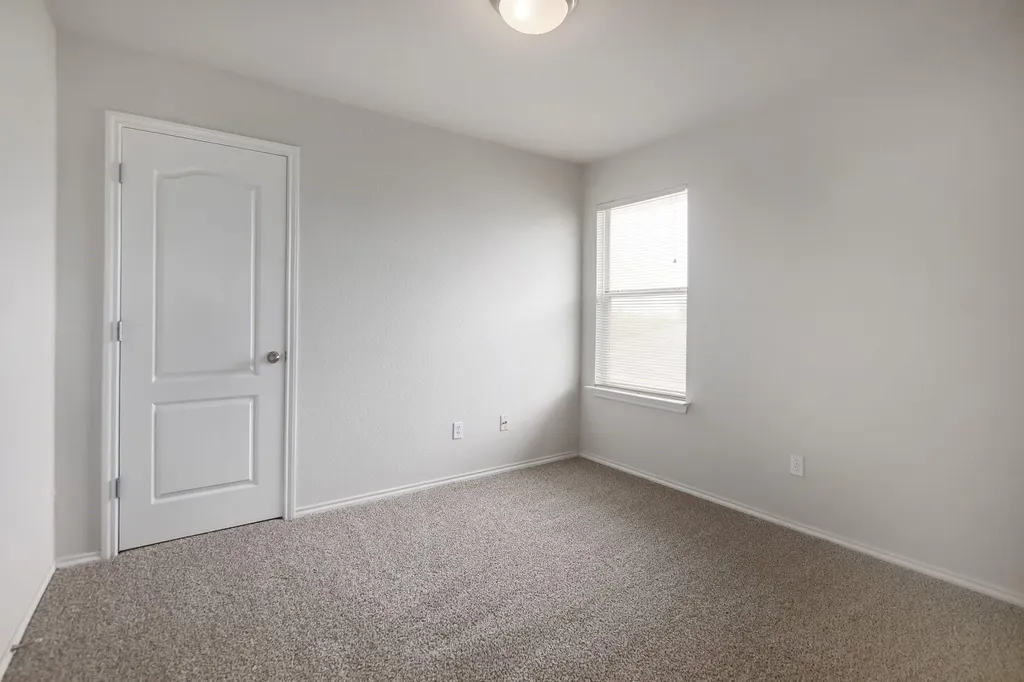 11313 Church Canyon Drive Austin TX 78754