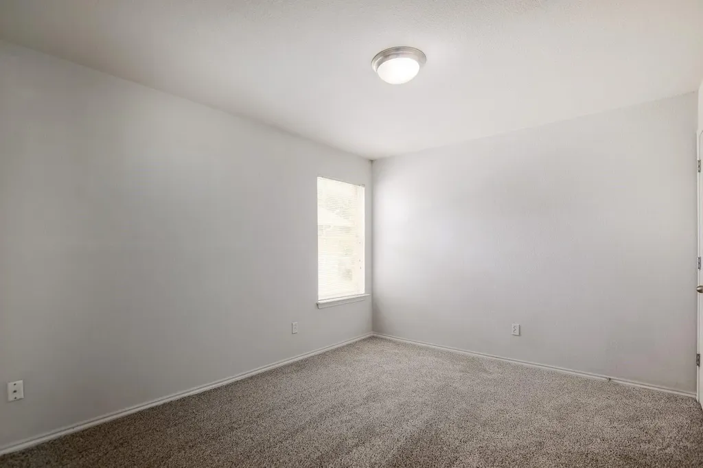 11313 Church Canyon Drive Austin TX 78754