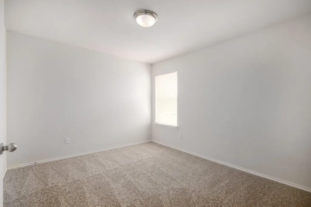 11313 Church Canyon Drive Austin TX 78754