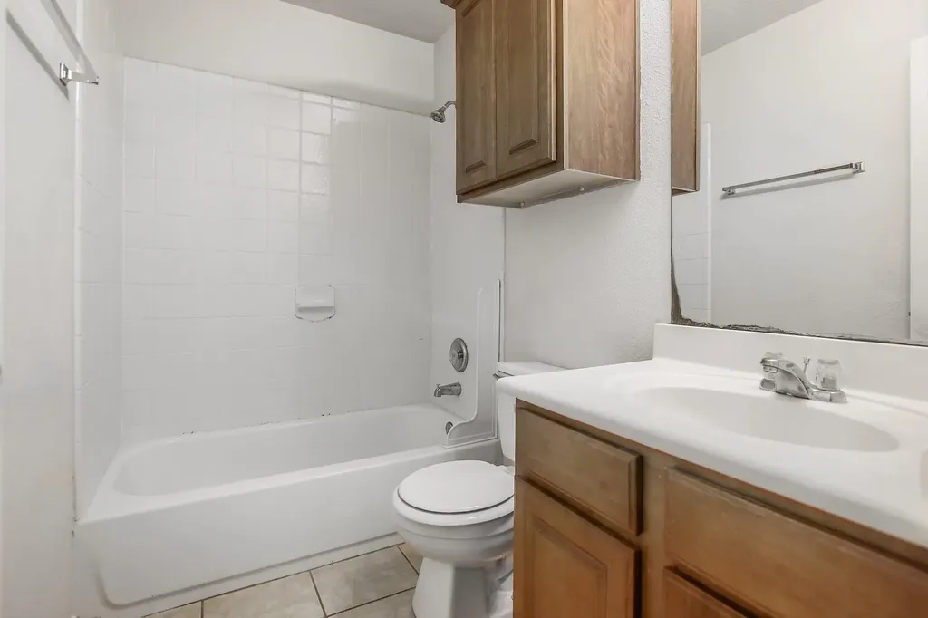 11313 Church Canyon Drive Austin TX 78754