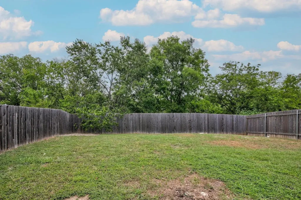 11313 Church Canyon Drive Austin TX 78754