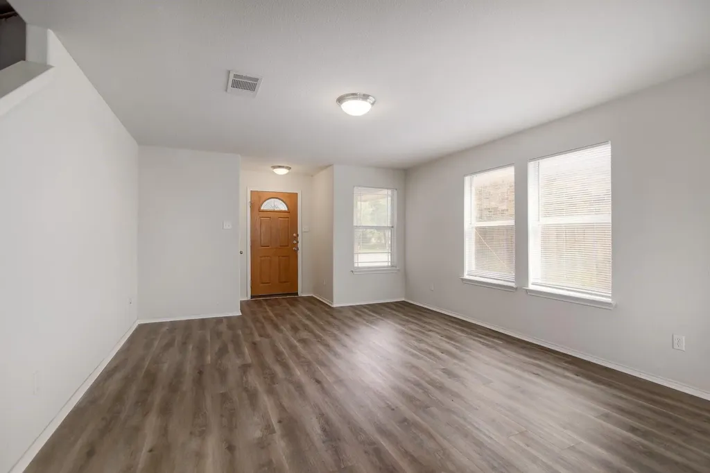 11313 Church Canyon Drive Austin TX 78754