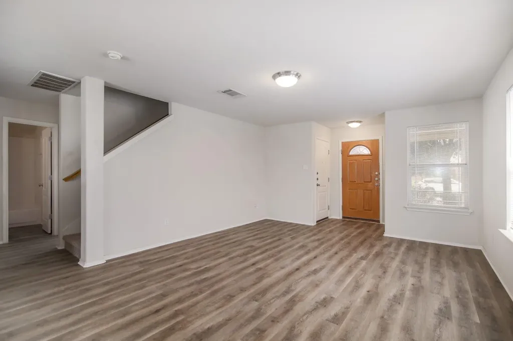 11313 Church Canyon Drive Austin TX 78754