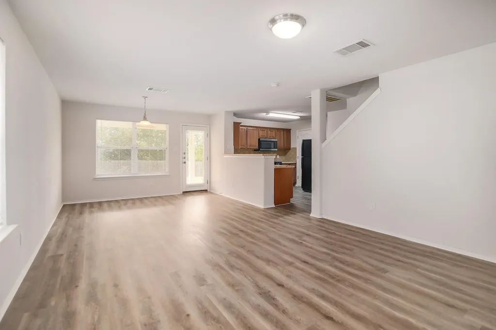 11313 Church Canyon Drive Austin TX 78754
