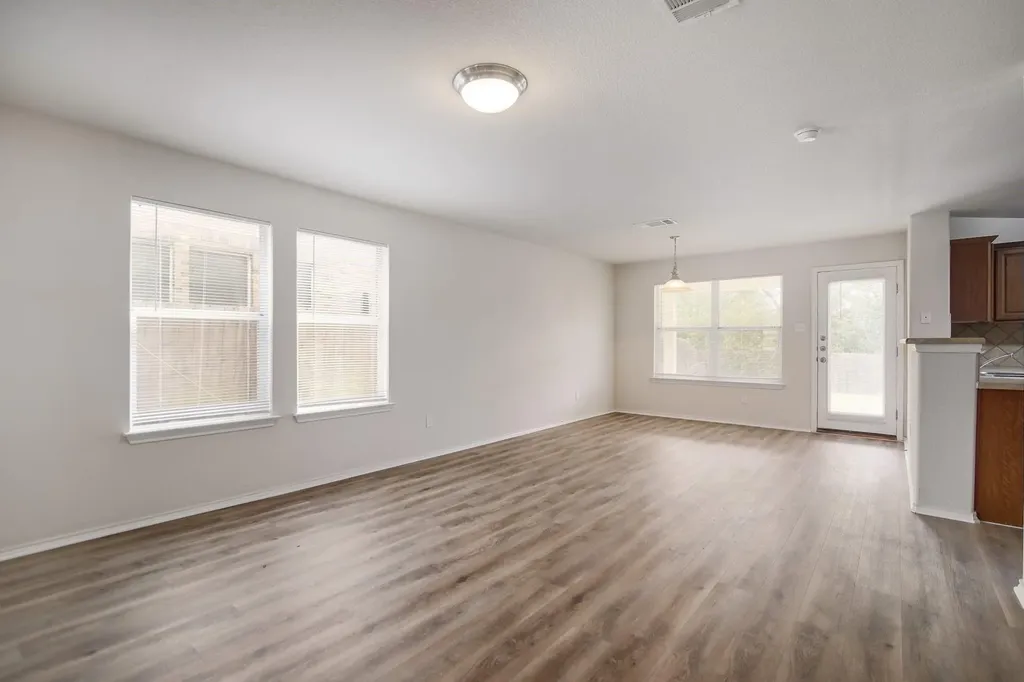 11313 Church Canyon Drive Austin TX 78754