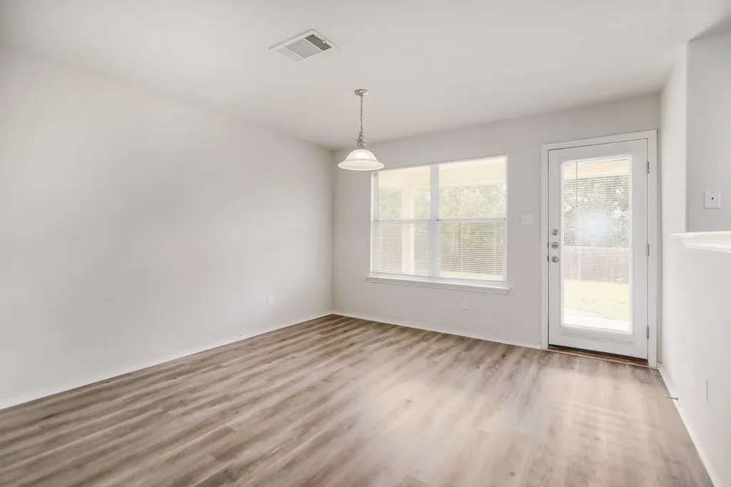 11313 Church Canyon Drive Austin TX 78754