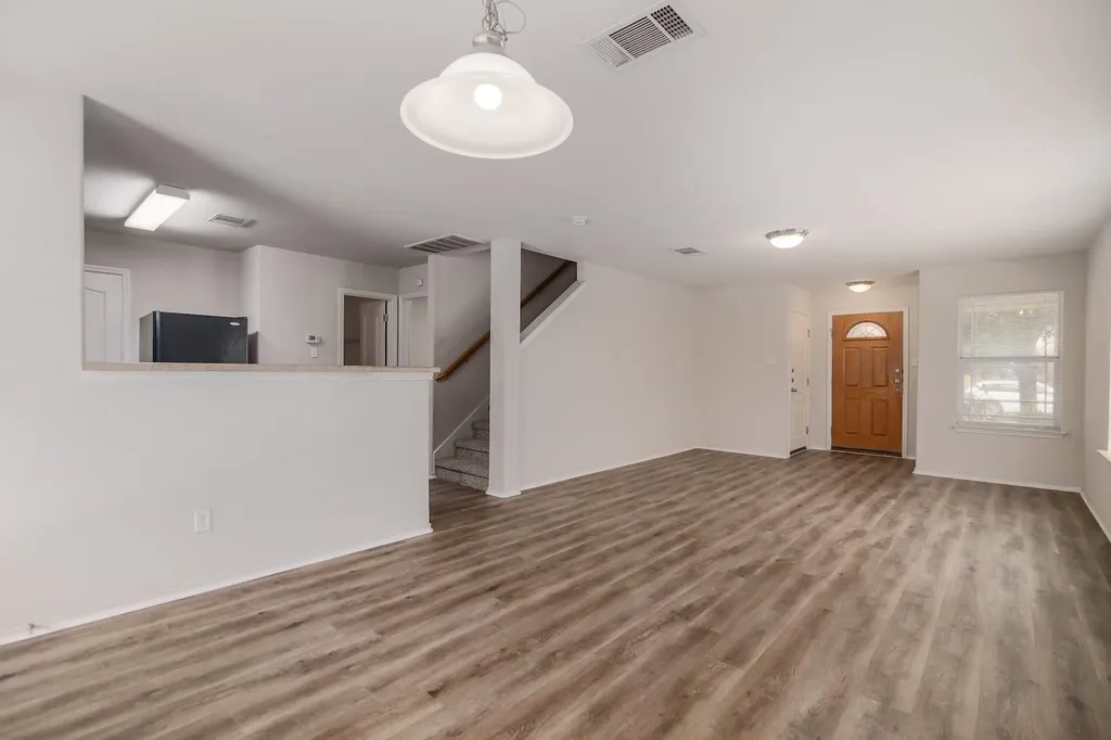 11313 Church Canyon Drive Austin TX 78754