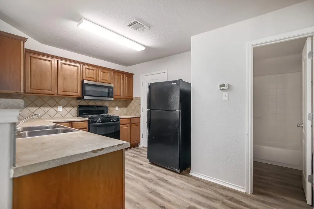 11313 Church Canyon Drive Austin TX 78754
