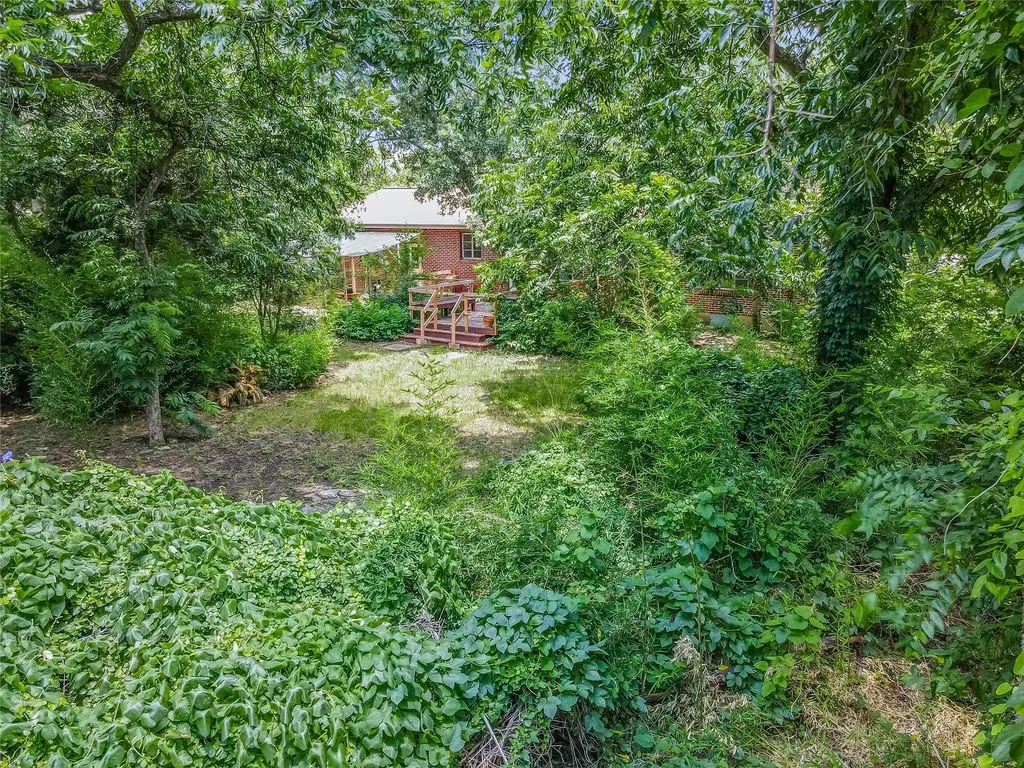 2901 W 45th Street Austin TX 78731