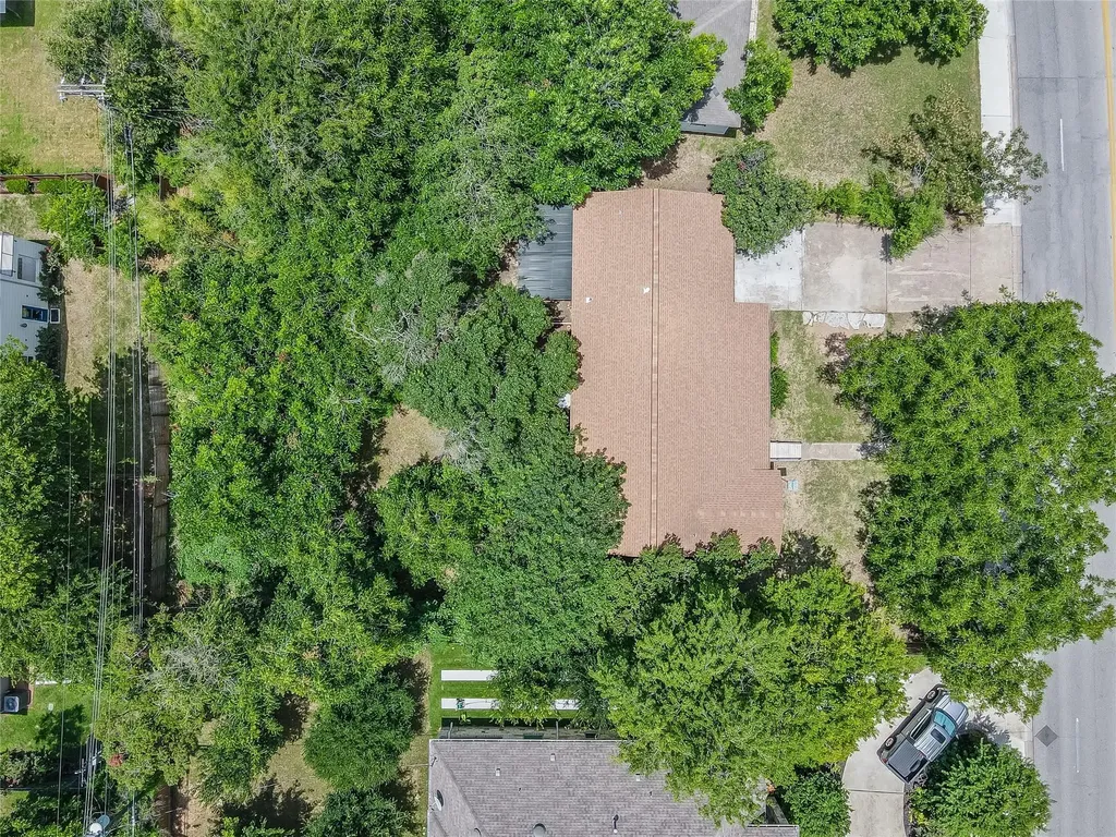2901 W 45th Street Austin TX 78731