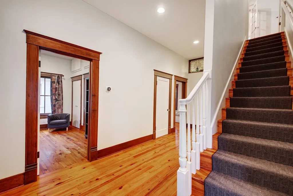 4304 Avenue A Austin TX 78751