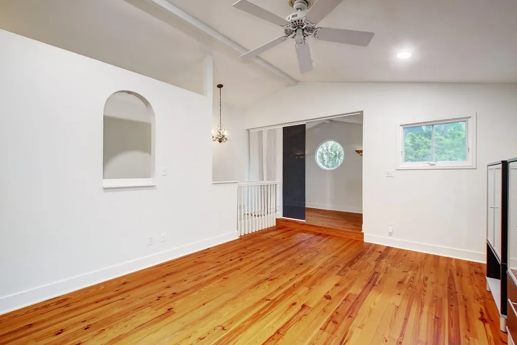 4304 Avenue A Austin TX 78751
