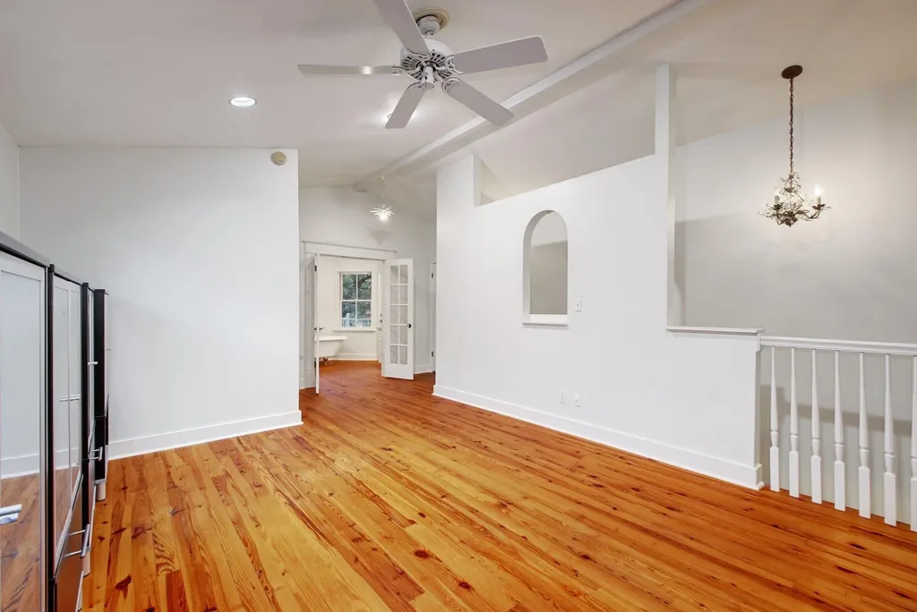 4304 Avenue A Austin TX 78751
