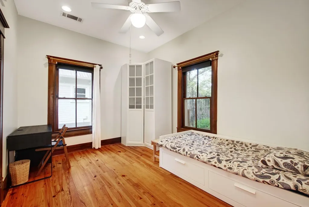 4304 Avenue A Austin TX 78751