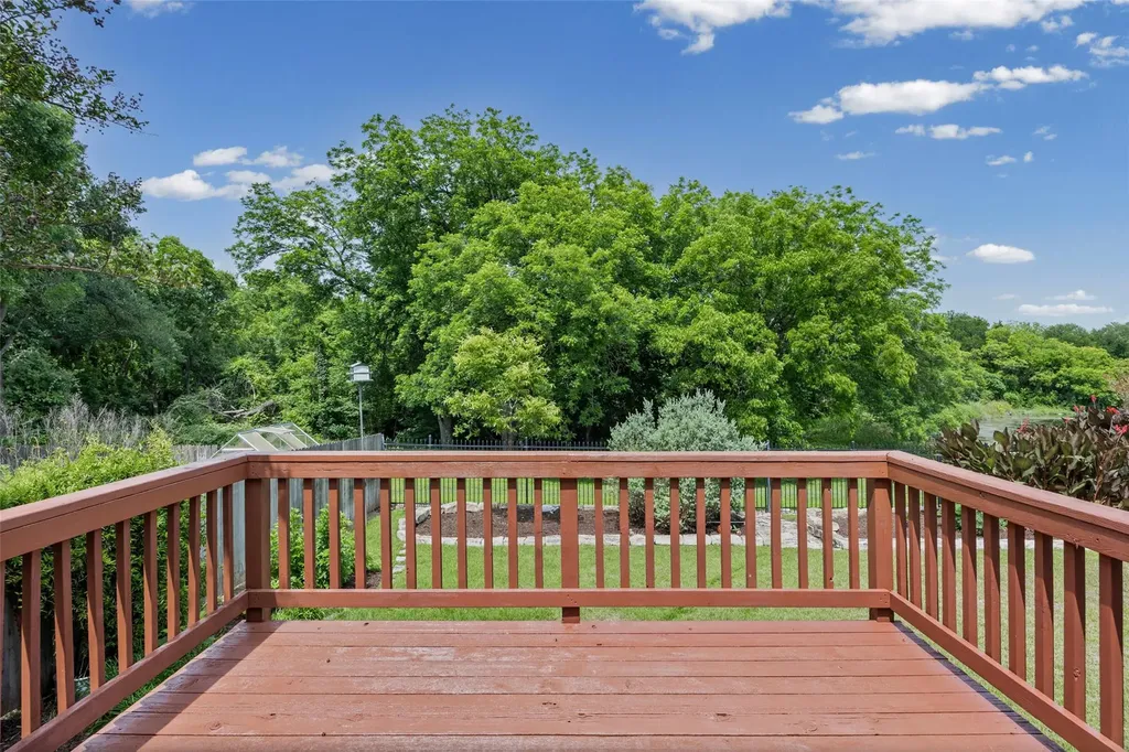 1824 Red Rock Drive Round Rock TX 78665