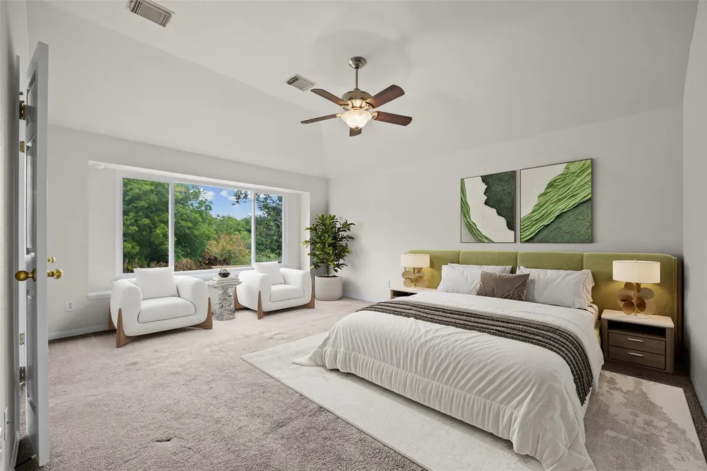 1824 Red Rock Drive Round Rock TX 78665