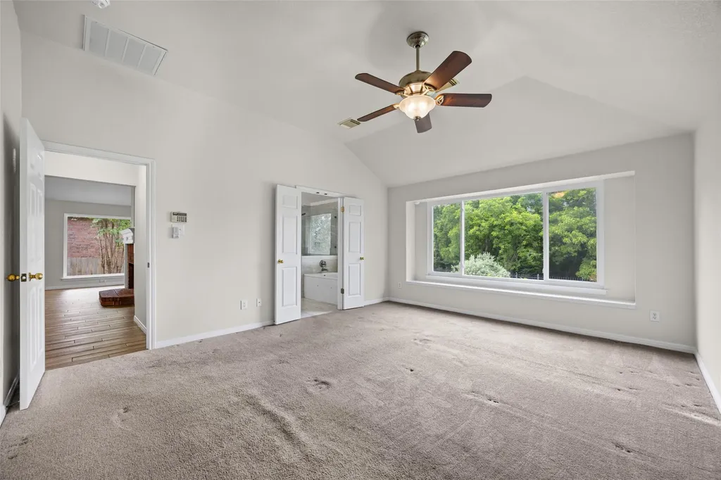 1824 Red Rock Drive Round Rock TX 78665