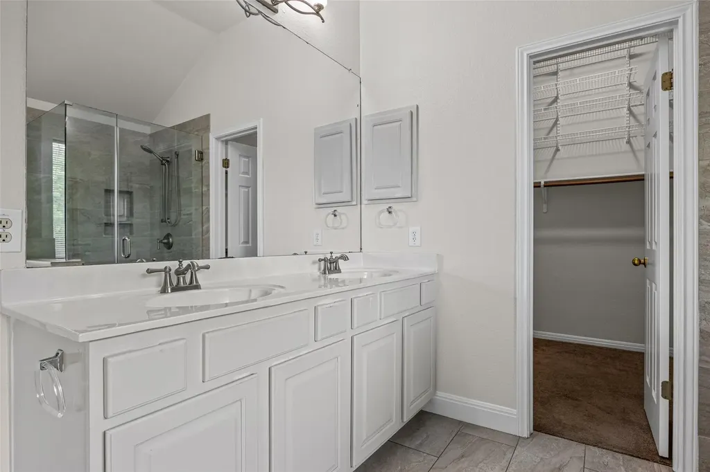 1824 Red Rock Drive Round Rock TX 78665