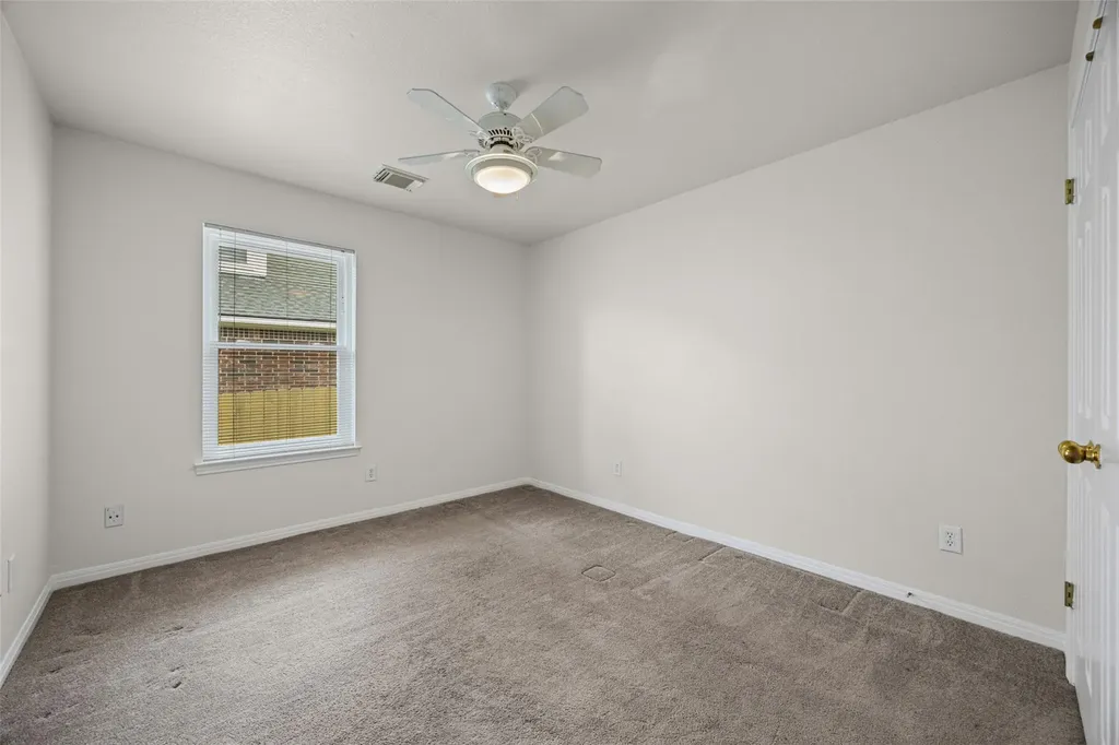 1824 Red Rock Drive Round Rock TX 78665