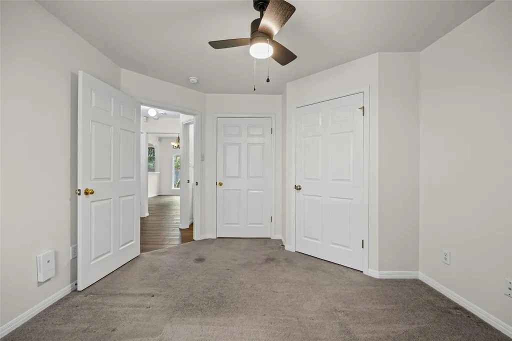 1824 Red Rock Drive Round Rock TX 78665